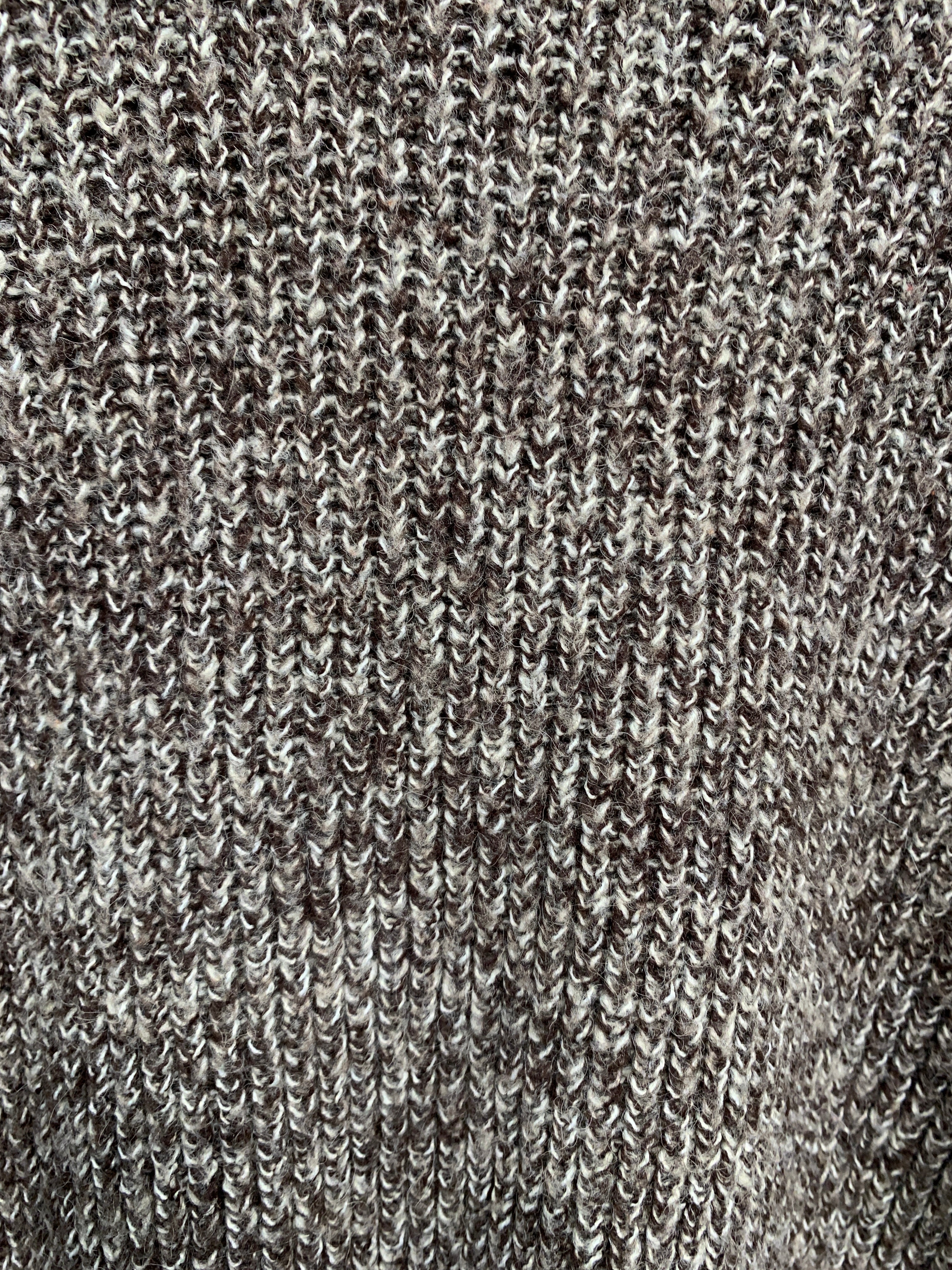 Vero Moda Trøje